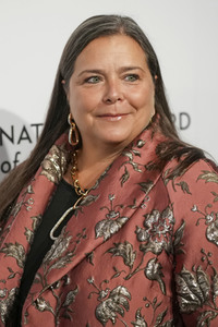 National Board of Review Awards Gala 2022 in New York