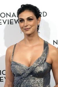 National Board of Review Awards Gala 2022 in New York