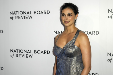 National Board of Review Awards Gala 2022 in New York