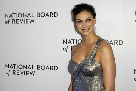 National Board of Review Awards Gala 2022 in New York