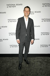 National Board of Review Awards Gala 2022 in New York