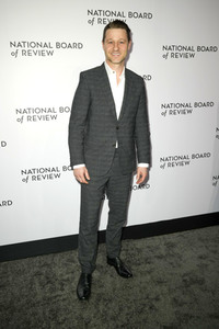 National Board of Review Awards Gala 2022 in New York