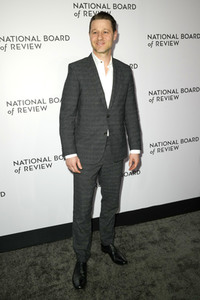 National Board of Review Awards Gala 2022 in New York
