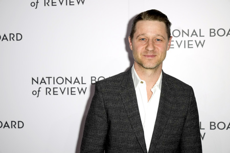 National Board of Review Awards Gala 2022 in New York