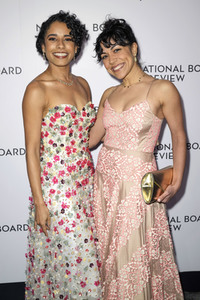 National Board of Review Awards Gala 2022 in New York
