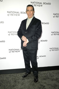 National Board of Review Awards Gala 2022 in New York