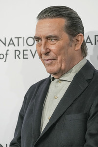 National Board of Review Awards Gala 2022 in New York