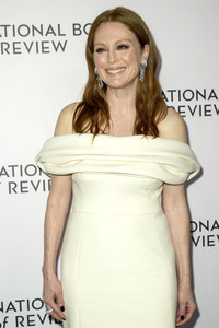 National Board of Review Awards Gala 2022 in New York