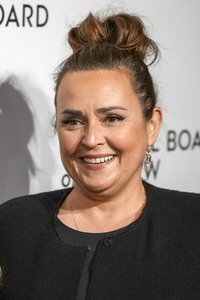 National Board of Review Awards Gala 2022 in New York