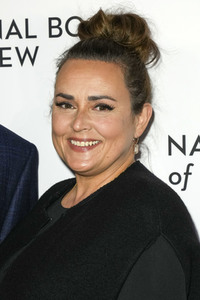 National Board of Review Awards Gala 2022 in New York