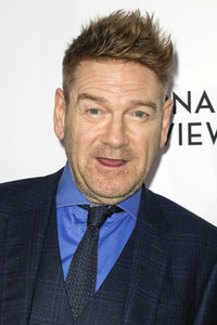 National Board of Review Awards Gala 2022 in New York