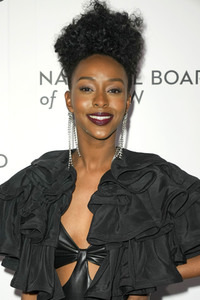 National Board of Review Awards Gala 2022 in New York