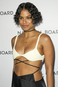National Board of Review Awards Gala 2022 in New York