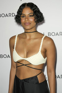 National Board of Review Awards Gala 2022 in New York
