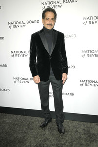 National Board of Review Awards Gala 2022 in New York