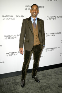 National Board of Review Awards Gala 2022 in New York