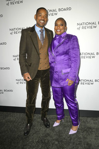 National Board of Review Awards Gala 2022 in New York