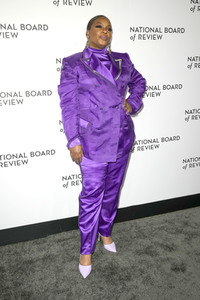 National Board of Review Awards Gala 2022 in New York