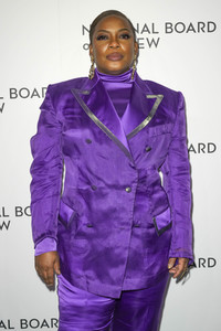 National Board of Review Awards Gala 2022 in New York