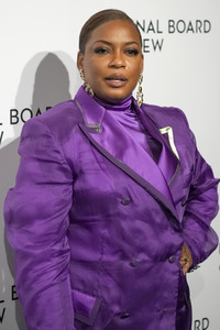 National Board of Review Awards Gala 2022 in New York