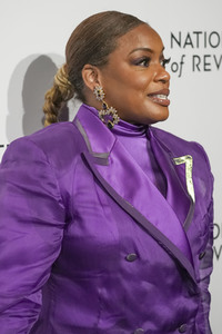 National Board of Review Awards Gala 2022 in New York