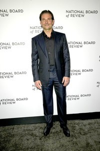 National Board of Review Awards Gala 2022 in New York