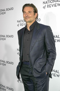 National Board of Review Awards Gala 2022 in New York