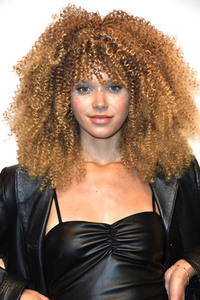 Marcel Ostertag Fashion Show auf der Berlin Fashion Week Autumn/Winter 2022