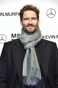 Esther Perbandt Fashion Show auf der Berlin Fashion Week Autumn/Winter 2022
