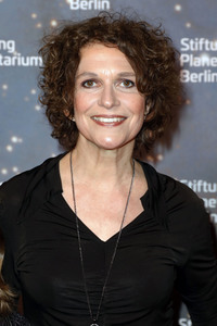 Filmpremiere 'Armstrong - Die abenteuerliche Reise einer Maus zum Mond' in Berlin