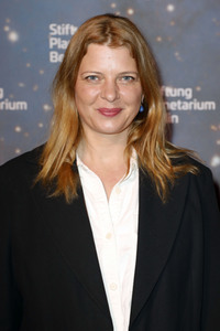 Filmpremiere 'Armstrong - Die abenteuerliche Reise einer Maus zum Mond' in Berlin