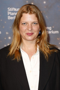 Filmpremiere 'Armstrong - Die abenteuerliche Reise einer Maus zum Mond' in Berlin