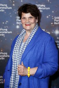 Filmpremiere 'Armstrong - Die abenteuerliche Reise einer Maus zum Mond' in Berlin