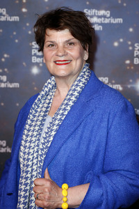 Filmpremiere 'Armstrong - Die abenteuerliche Reise einer Maus zum Mond' in Berlin