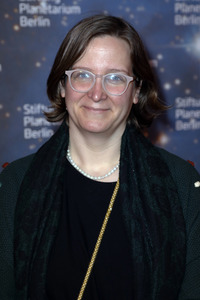 Filmpremiere 'Armstrong - Die abenteuerliche Reise einer Maus zum Mond' in Berlin