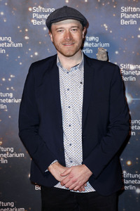 Filmpremiere 'Armstrong - Die abenteuerliche Reise einer Maus zum Mond' in Berlin