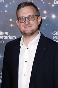Filmpremiere 'Armstrong - Die abenteuerliche Reise einer Maus zum Mond' in Berlin
