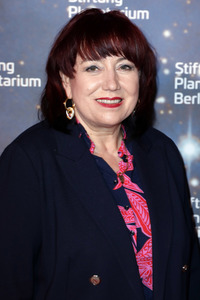 Filmpremiere 'Armstrong - Die abenteuerliche Reise einer Maus zum Mond' in Berlin