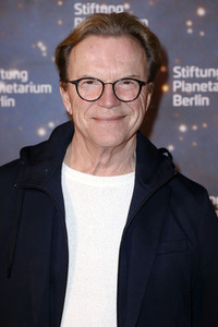 Filmpremiere 'Armstrong - Die abenteuerliche Reise einer Maus zum Mond' in Berlin