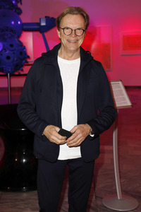 Filmpremiere 'Armstrong - Die abenteuerliche Reise einer Maus zum Mond' in Berlin