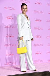 Marc Cain Fashion Show auf der Berlin Fashion Week Autumn/Winter 2022