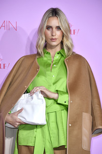 Marc Cain Fashion Show auf der Berlin Fashion Week Autumn/Winter 2022