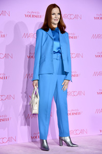 Marc Cain Fashion Show auf der Berlin Fashion Week Autumn/Winter 2022