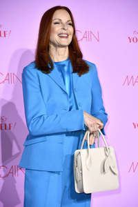 Marc Cain Fashion Show auf der Berlin Fashion Week Autumn/Winter 2022