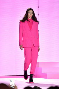 Marc Cain Fashion Show auf der Berlin Fashion Week Autumn/Winter 2022