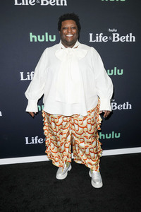 Serienpremiere 'Life & Beth' in New York