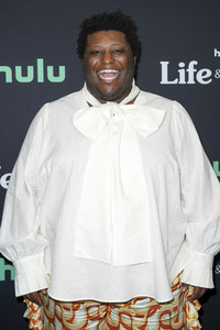 Serienpremiere 'Life & Beth' in New York