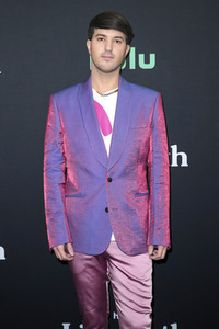 Serienpremiere 'Life & Beth' in New York