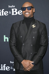 Serienpremiere 'Life & Beth' in New York