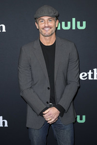 Serienpremiere 'Life & Beth' in New York
